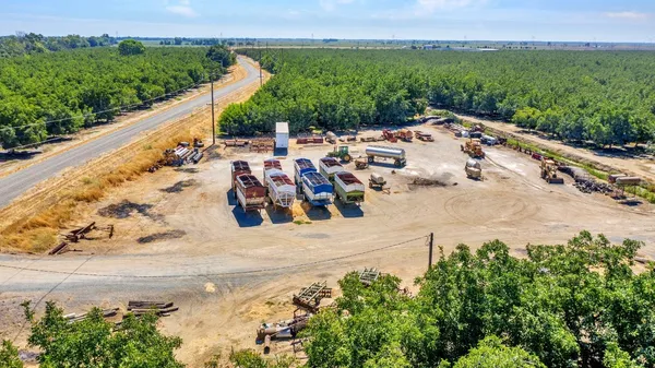 $22,500,000 | 45496 County Road 35, Davis, CA 95618