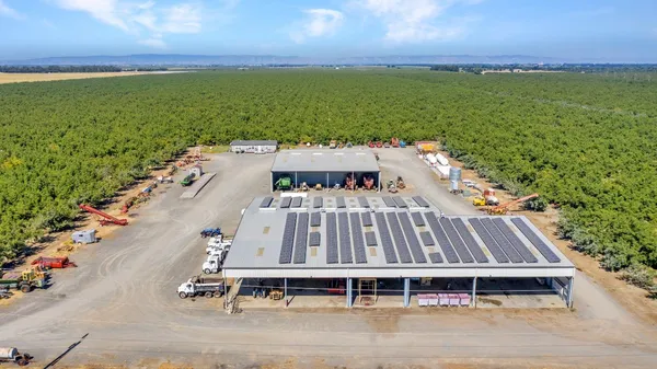 $22,500,000 | 45496 County Road 35, Davis, CA 95618