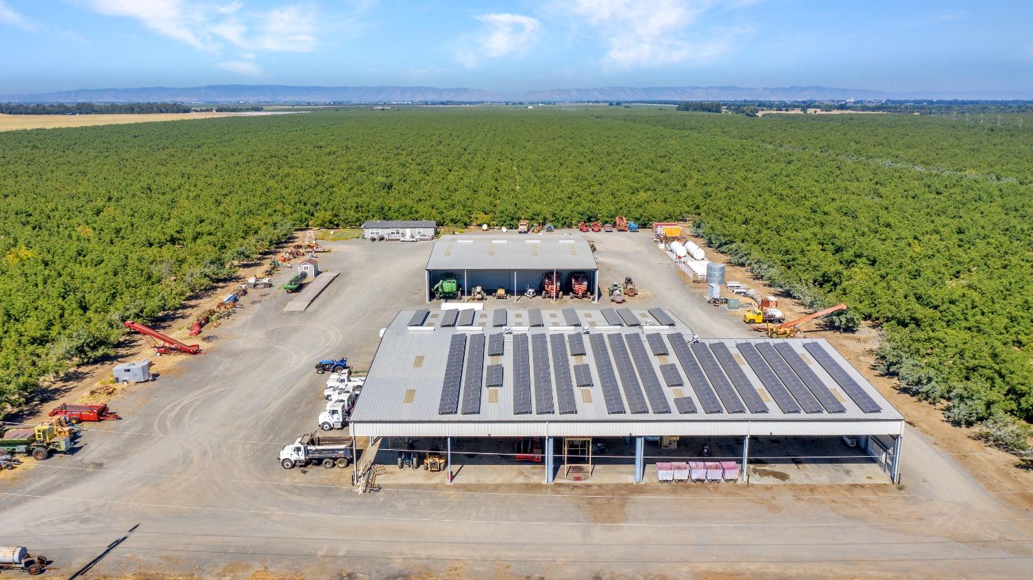 45496 County Road 35 Davis, CA 95618 - Photo 3 of 44