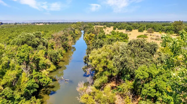$22,500,000 | 45496 County Road 35, Davis, CA 95618