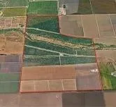 $22,500,000 | 45496 County Road 35, Davis, CA 95618