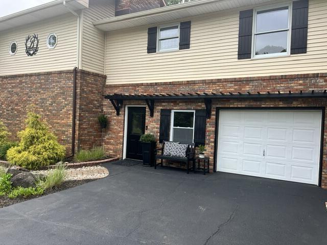 18610 Highway 86 Three Rivers, MI 49093 - Photo 13 of 98