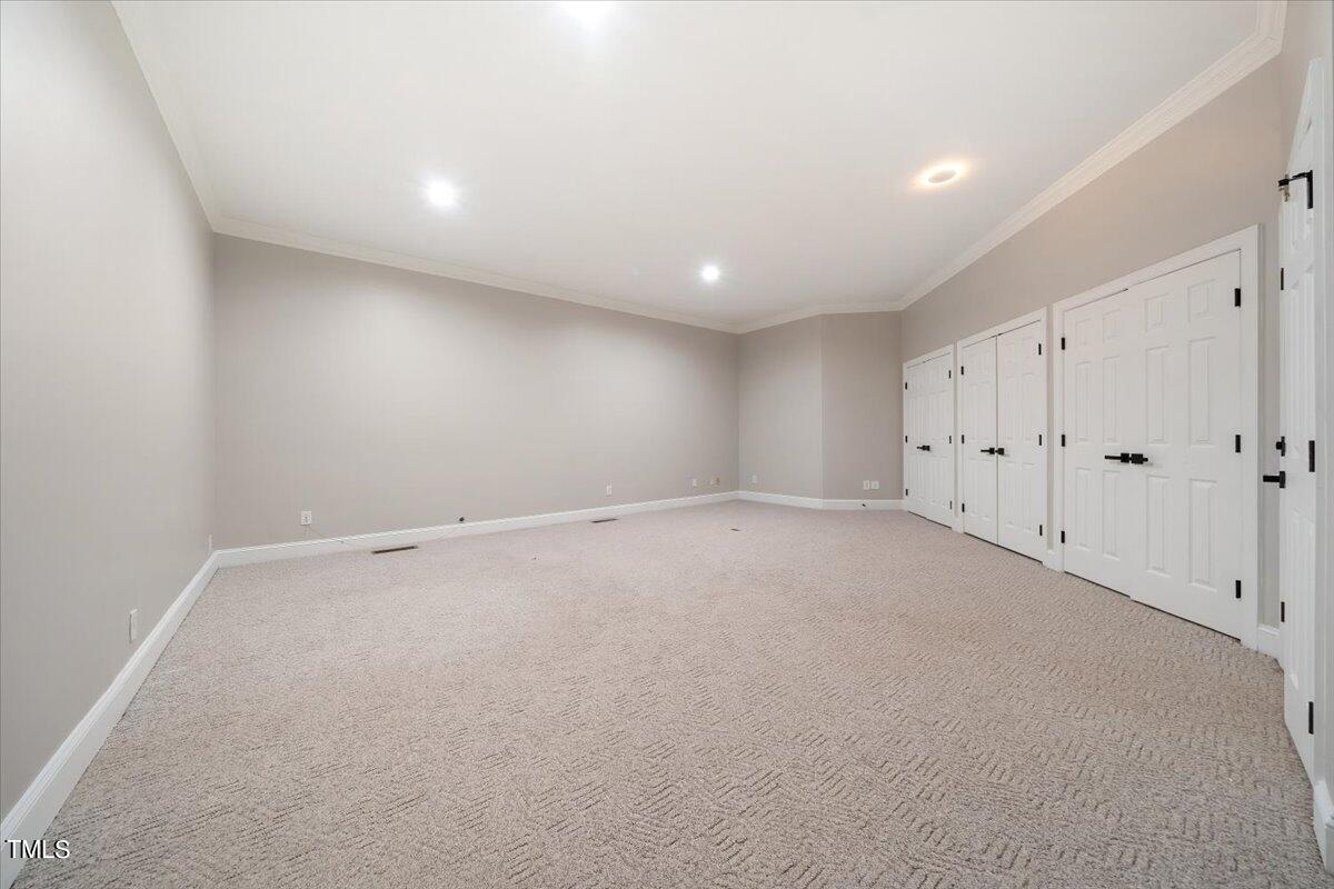 6300 Swallow Cove Lane Raleigh, NC 27614 - Photo 23 of 67 28-aINT_022