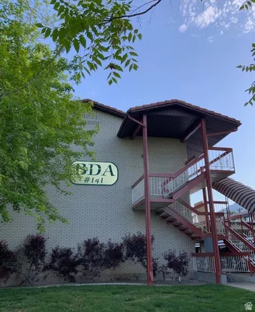 $309,000 | 141 East 700 North, Unit 30, Provo, UT 84606