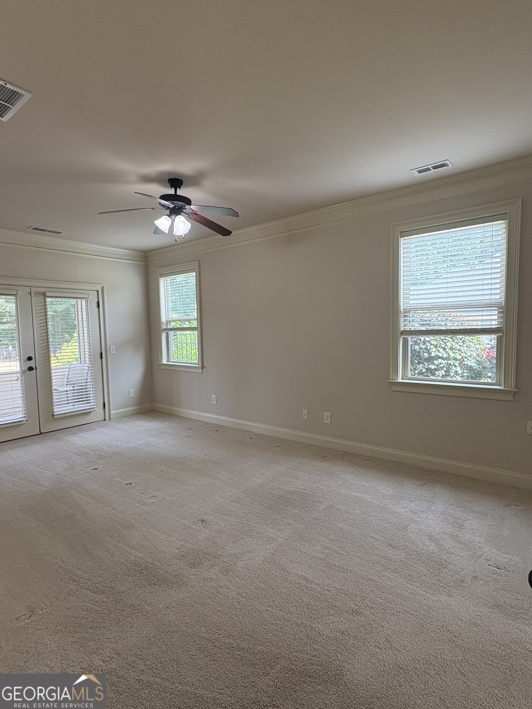 4662 Whitlow Ridge Drive Bishop, GA 30621 - Photo 18 of 40