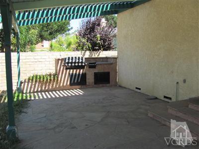 13251 Peach Hill Road Moorpark, CA 93021 - Photo 8 of 9 Additional Photo