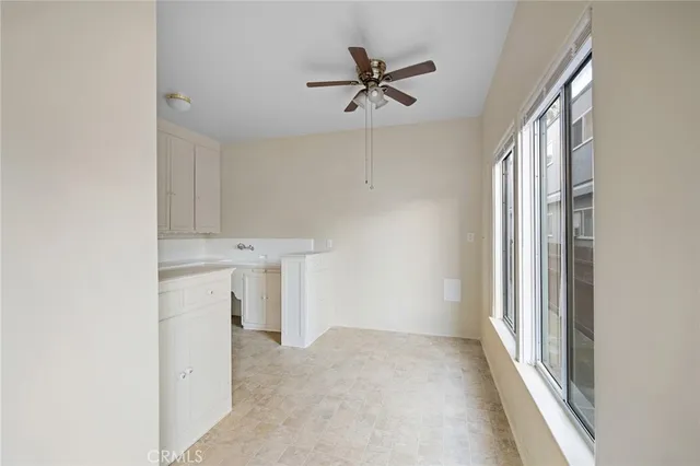 $2,000 | 200 East Lomita Avenue, Unit 4, Glendale, CA 91205