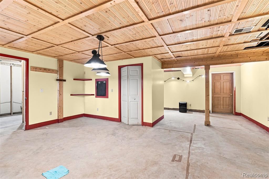 8340 Nichols Road Flushing, MI 48433 - Photo 46 of 62 Gallery Image 46