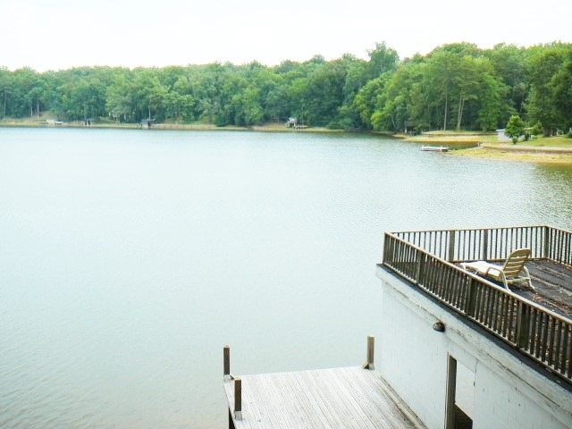 705 Mcfall Circle Anderson, SC 29621 - Photo 15 of 17 Gallery Image 15