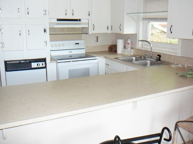 705 Mcfall Circle Anderson, SC 29621 - Photo 3 of 17 Gallery Image 3
