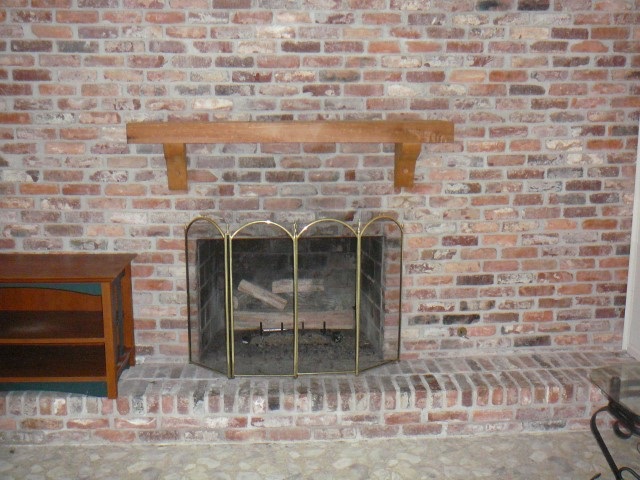 705 Mcfall Circle Anderson, SC 29621 - Photo 5 of 17 Gallery Image 5