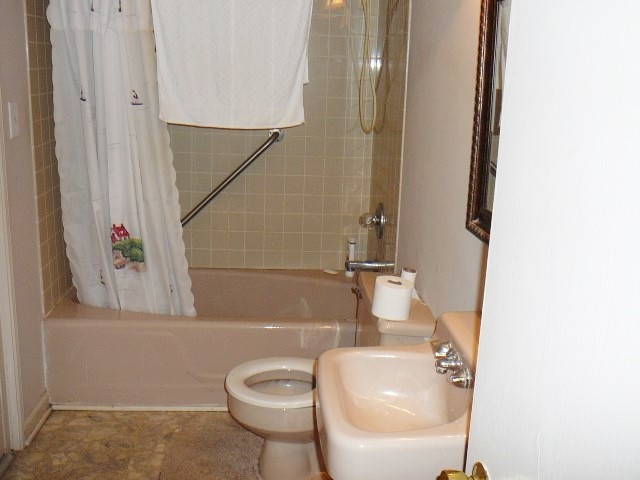 705 Mcfall Circle Anderson, SC 29621 - Photo 7 of 17 Gallery Image 7