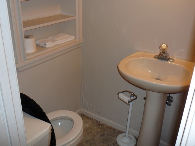 705 Mcfall Circle Anderson, SC 29621 - Photo 9 of 17 Gallery Image 9
