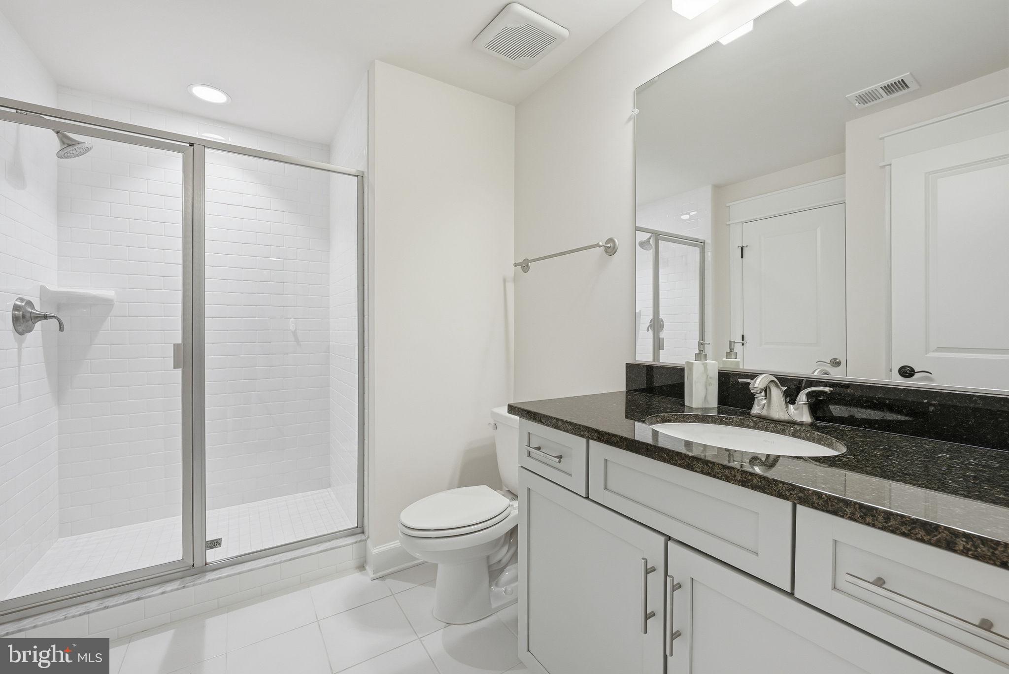 2867 Hill Road Vienna, VA 22181 - Photo 61 of 66 Gallery Image 61