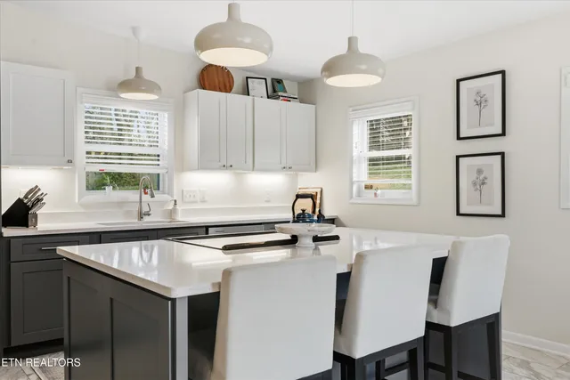 $535,000 | 7112 Stockton Drive Northwest, Knoxville, TN 37909