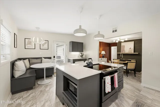 $535,000 | 7112 Stockton Drive Northwest, Knoxville, TN 37909