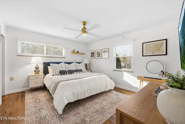 $535,000 | 7112 Stockton Drive Northwest, Knoxville, TN 37909