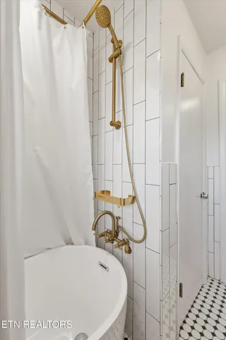 $535,000 | 7112 Stockton Drive Northwest, Knoxville, TN 37909