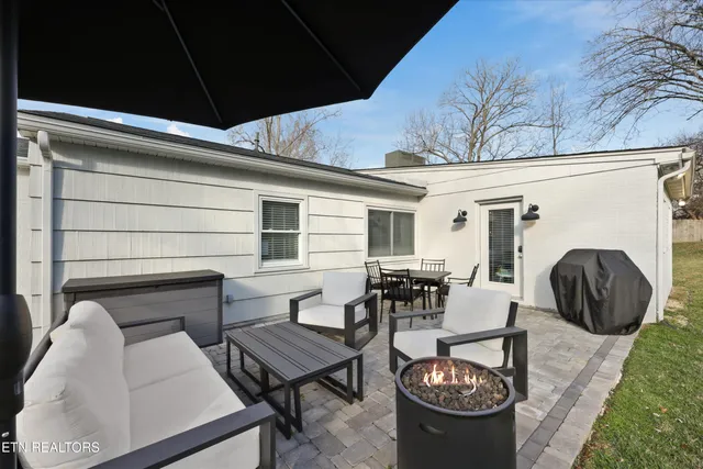 $535,000 | 7112 Stockton Drive Northwest, Knoxville, TN 37909