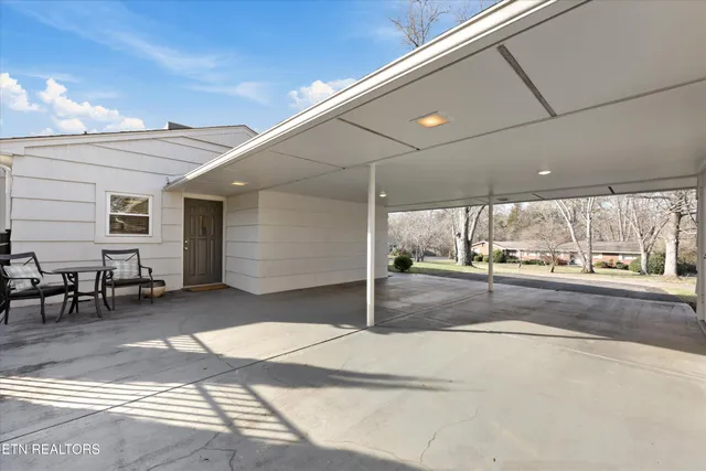 $535,000 | 7112 Stockton Drive Northwest, Knoxville, TN 37909