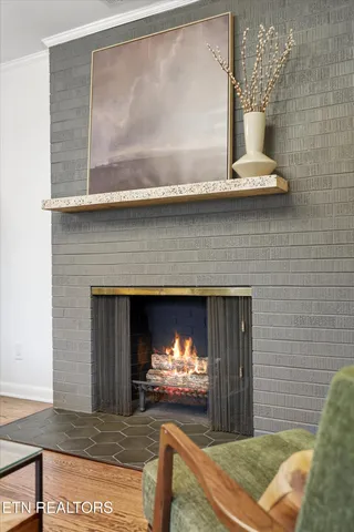 $535,000 | 7112 Stockton Drive Northwest, Knoxville, TN 37909