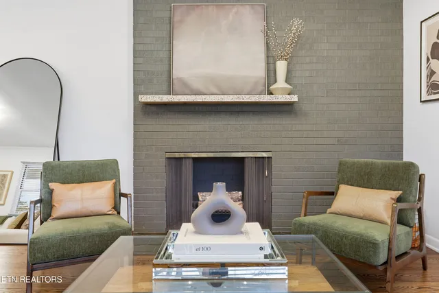 $535,000 | 7112 Stockton Drive Northwest, Knoxville, TN 37909