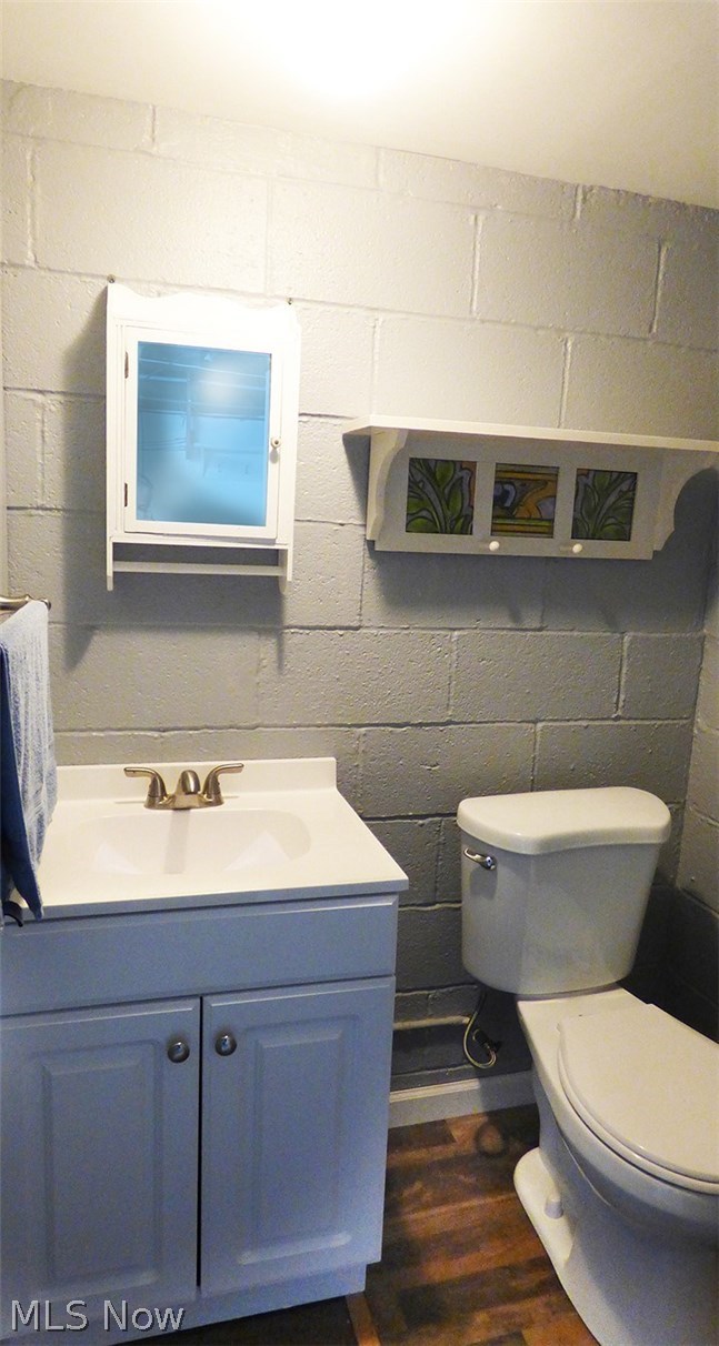 1100 South Green Road Cleveland, OH 44121 - Photo 21 of 23 Gallery Image 21