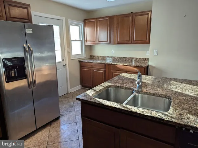 $249,900 | 22405 Indian Bridge Road, California, MD 20619