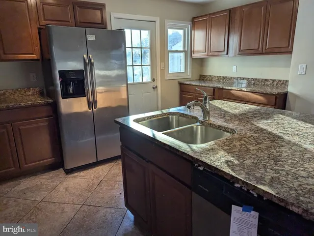 $249,900 | 22405 Indian Bridge Road, California, MD 20619