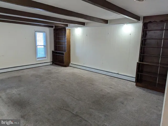 $249,900 | 22405 Indian Bridge Road, California, MD 20619