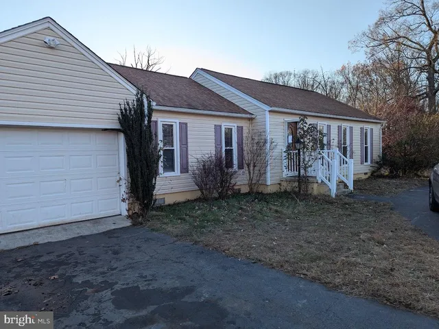 $249,900 | 22405 Indian Bridge Road, California, MD 20619