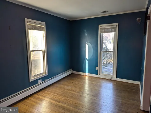 $249,900 | 22405 Indian Bridge Road, California, MD 20619