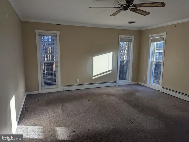 $249,900 | 22405 Indian Bridge Road, California, MD 20619