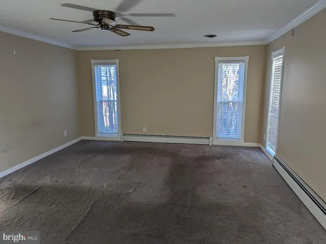 $249,900 | 22405 Indian Bridge Road, California, MD 20619