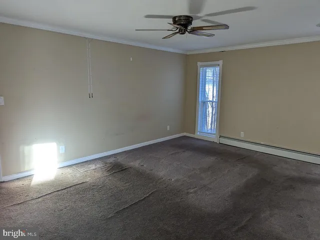 $249,900 | 22405 Indian Bridge Road, California, MD 20619