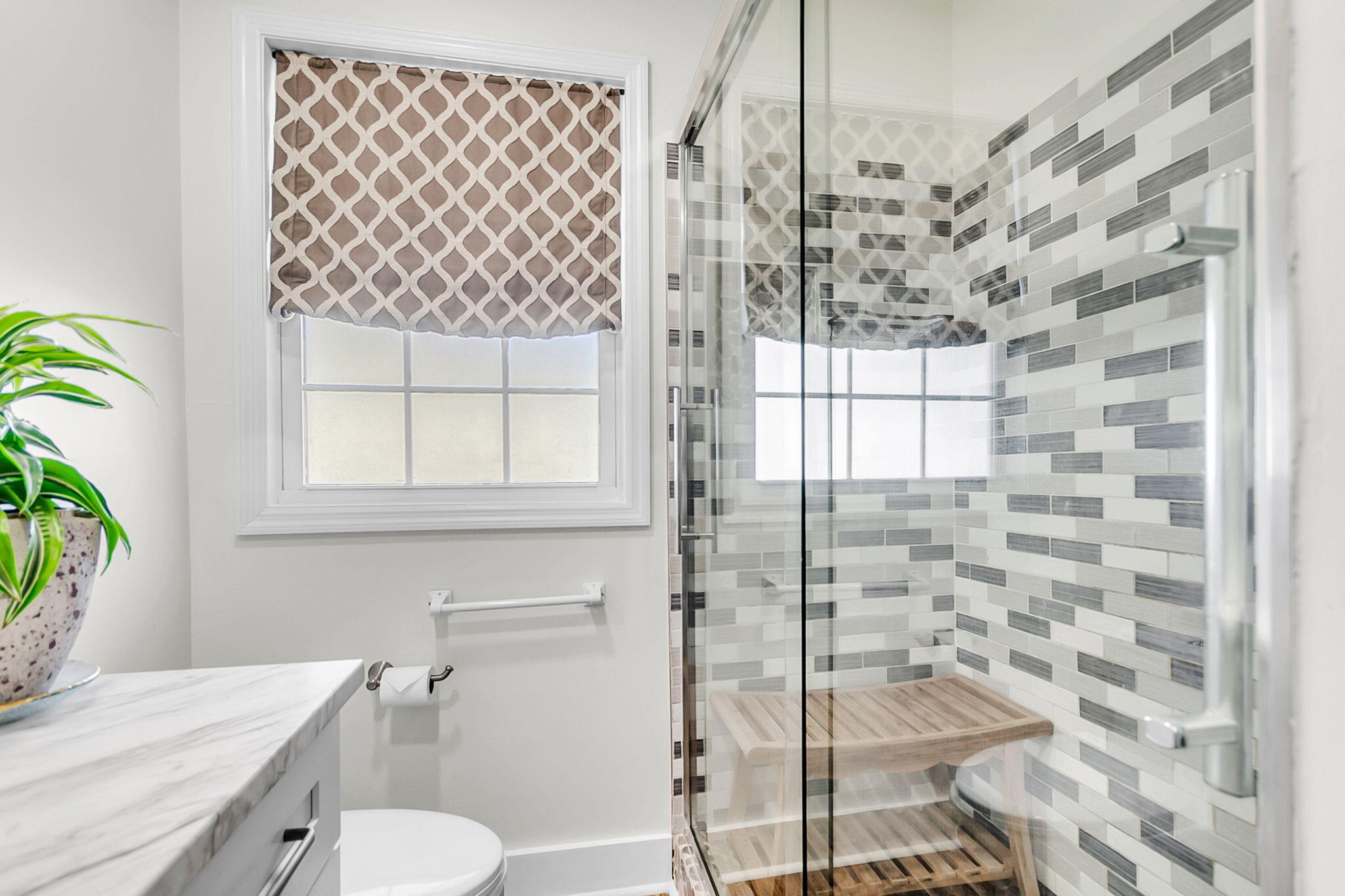 10 Tovey Road Charleston, SC 29407 - Photo 19 of 48 CREM - 10 Tovey-40