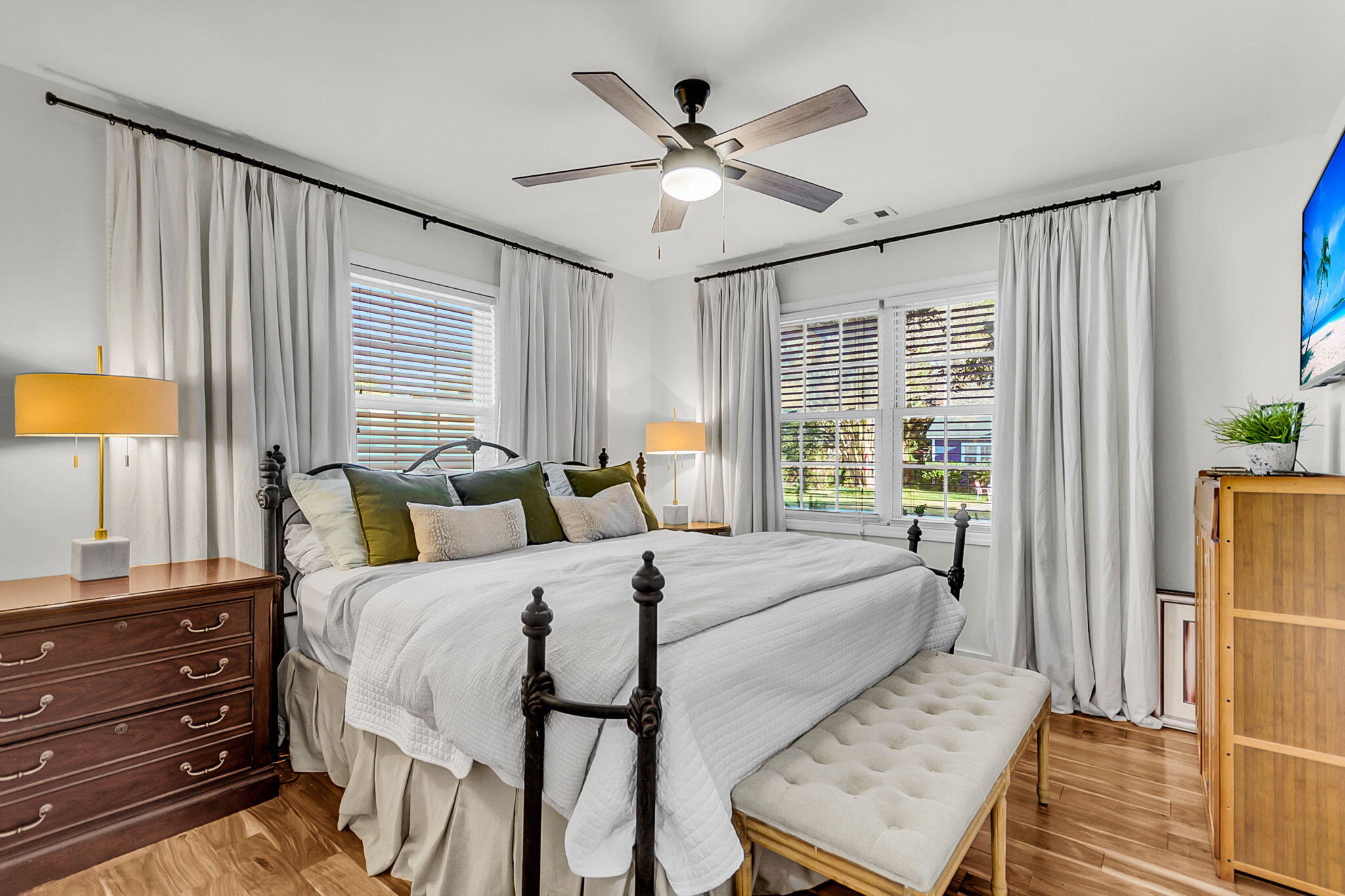 10 Tovey Road Charleston, SC 29407 - Photo 21 of 48 CREM - 10 Tovey-34