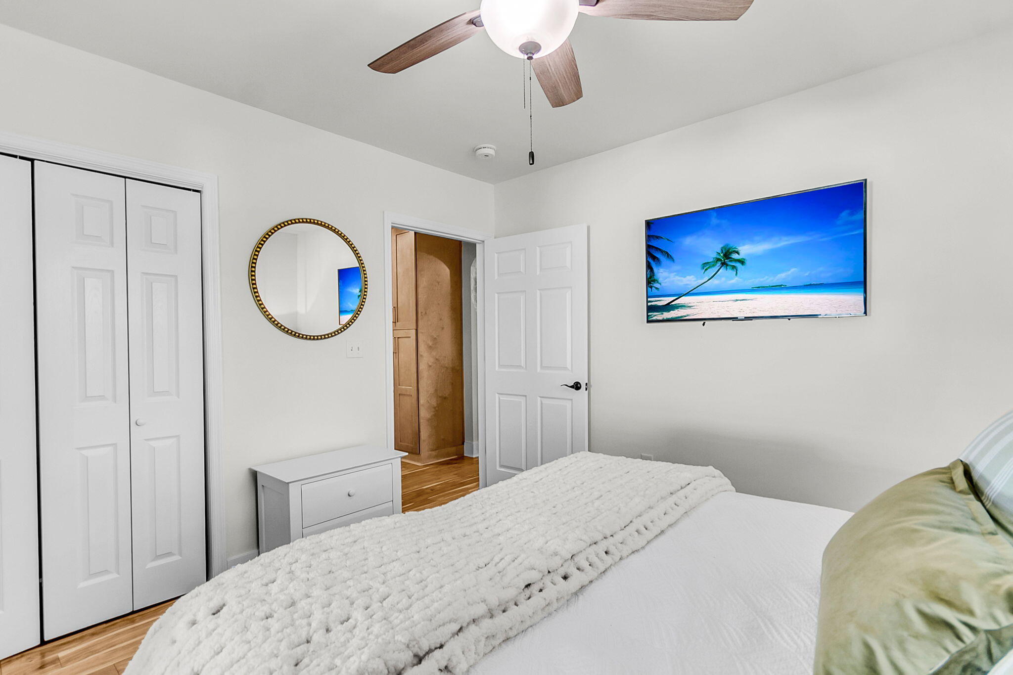10 Tovey Road Charleston, SC 29407 - Photo 22 of 48 CREM - 10 Tovey-42