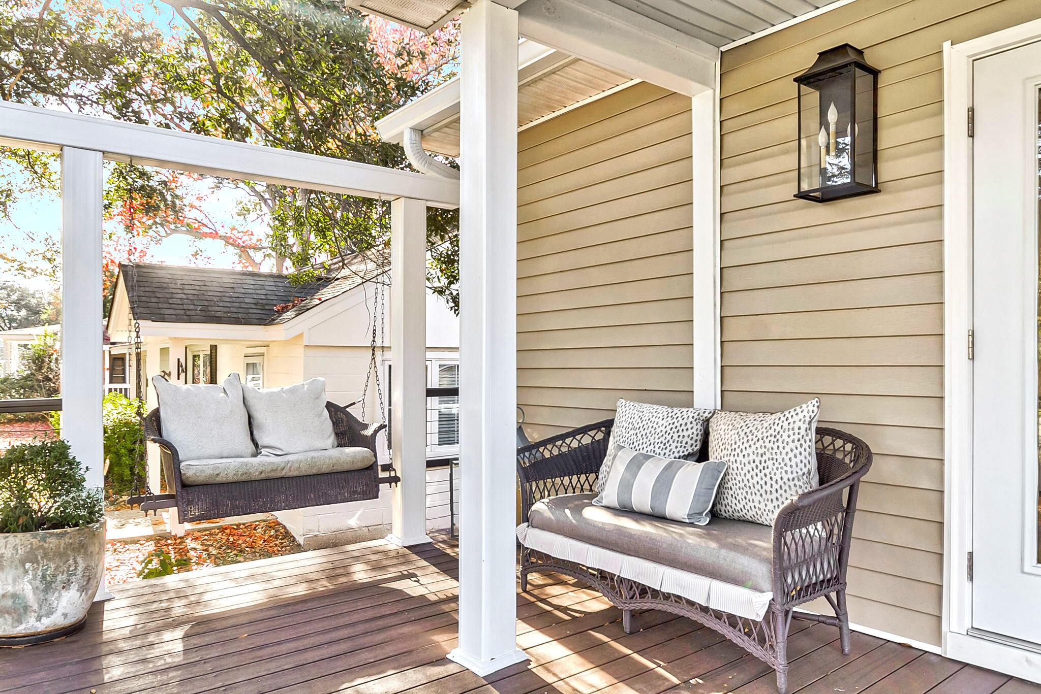 10 Tovey Road Charleston, SC 29407 - Photo 26 of 48 CREM - 10 Tovey-7