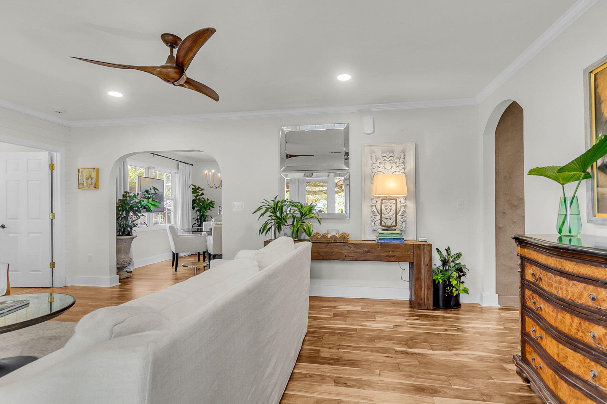 10 Tovey Road Charleston, SC 29407 - Photo 27 of 48 CREM - 10 Tovey-19