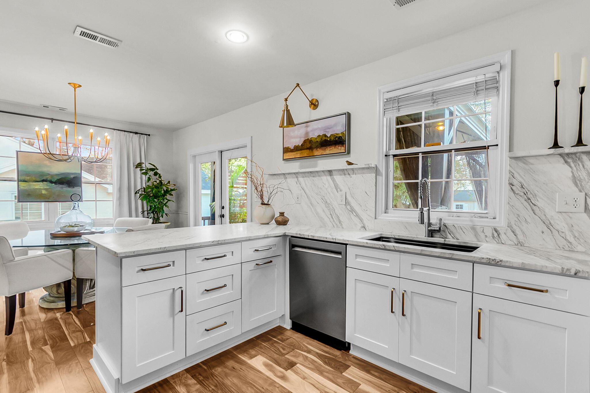 10 Tovey Road Charleston, SC 29407 - Photo 33 of 48 CREM - 10 Tovey-30