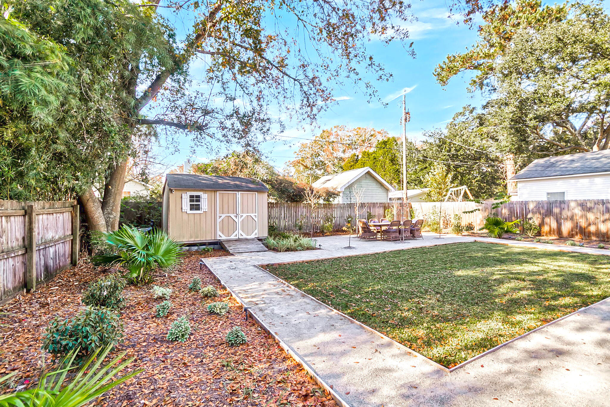 10 Tovey Road Charleston, SC 29407 - Photo 41 of 48 CREM - 10 Tovey-13