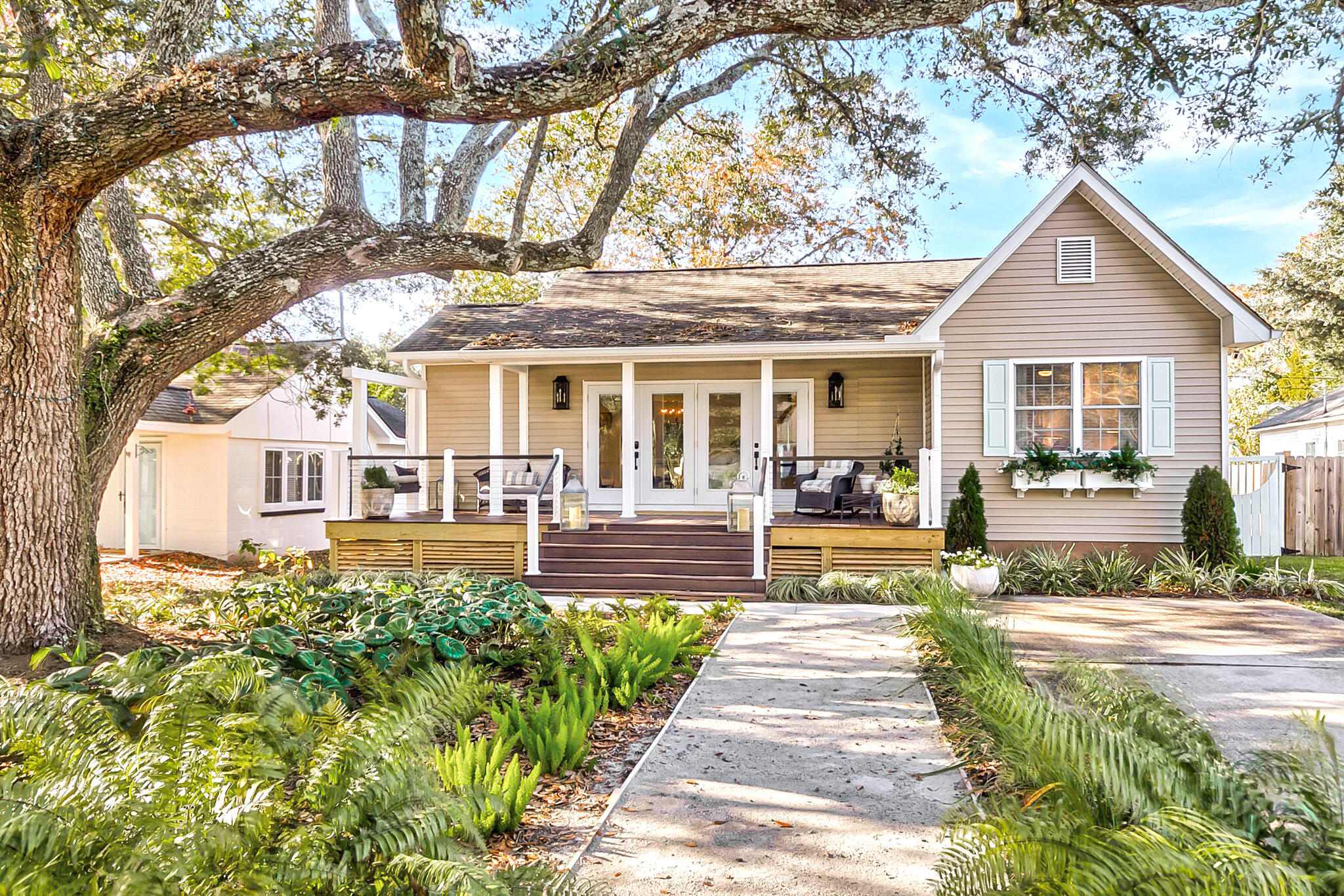 10 Tovey Road Charleston, SC 29407 - Photo 43 of 48 CREM - 10 Tovey-5