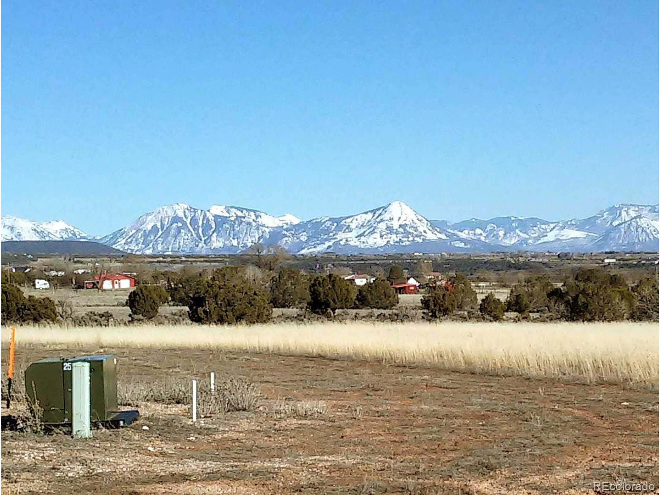 2 Pine Ridge Road Cedaredge, CO 81413 - Photo 11 of 24