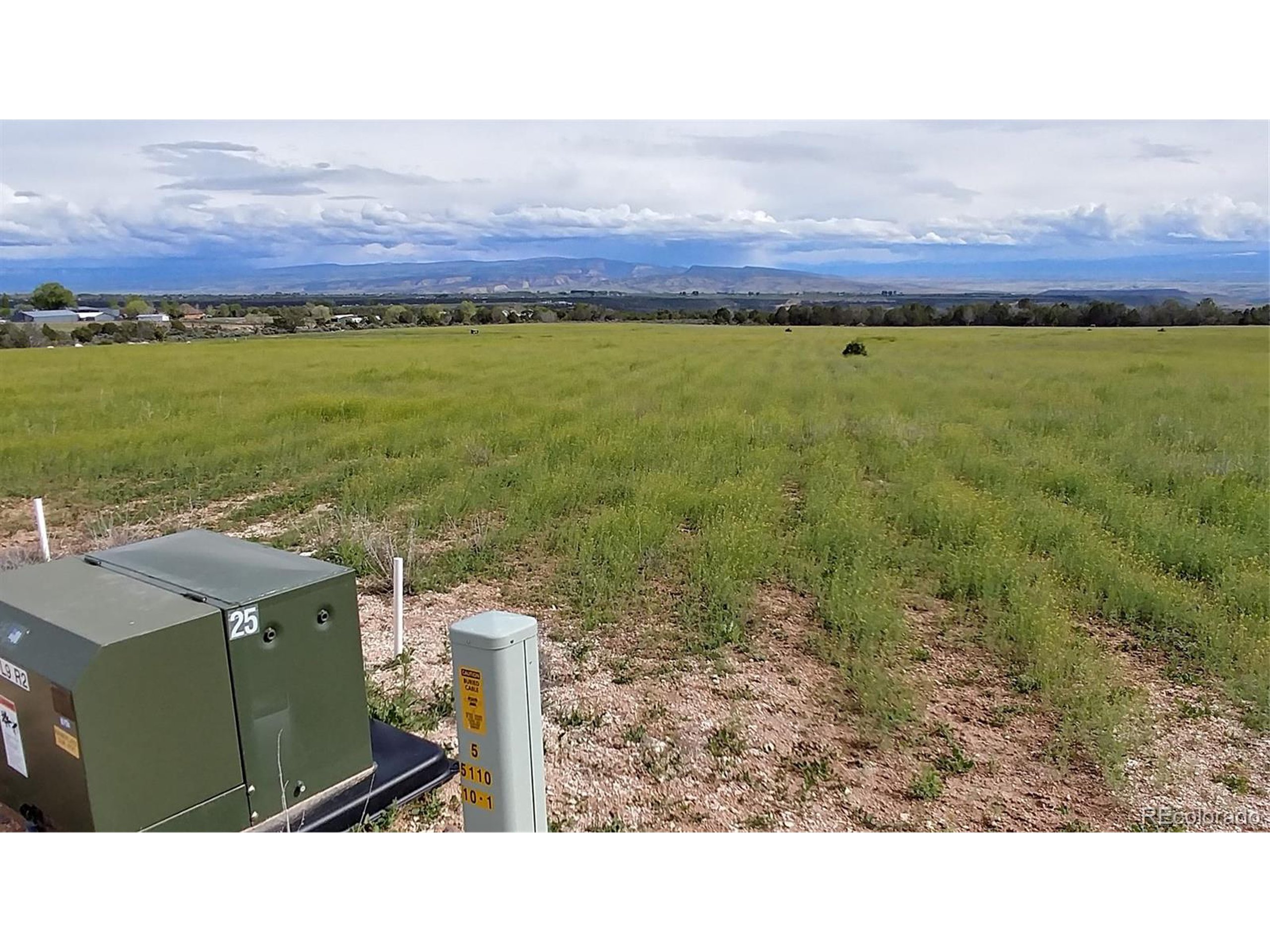 2 Pine Ridge Road Cedaredge, CO 81413 - Photo 12 of 24