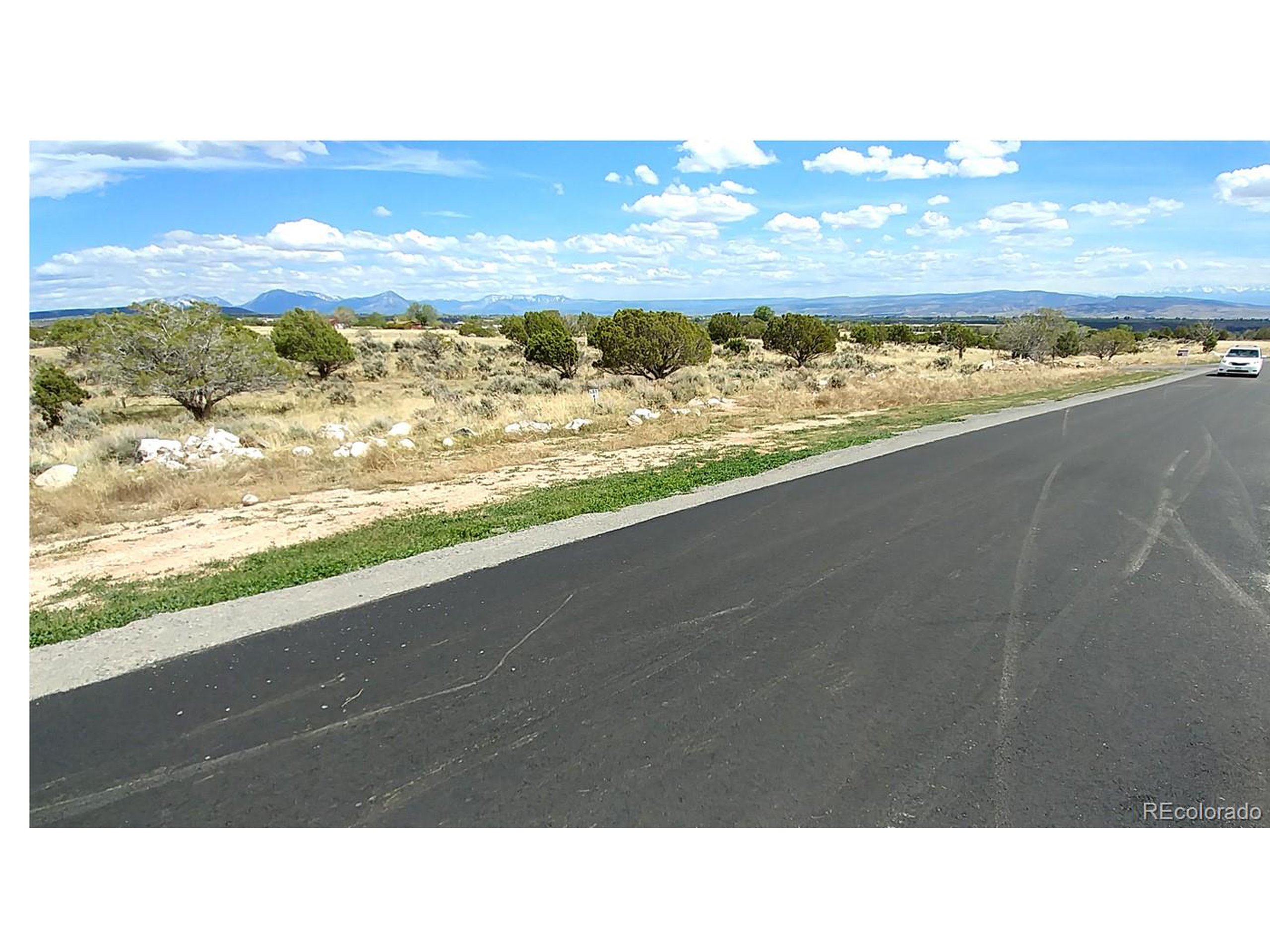 2 Pine Ridge Road Cedaredge, CO 81413 - Photo 14 of 24