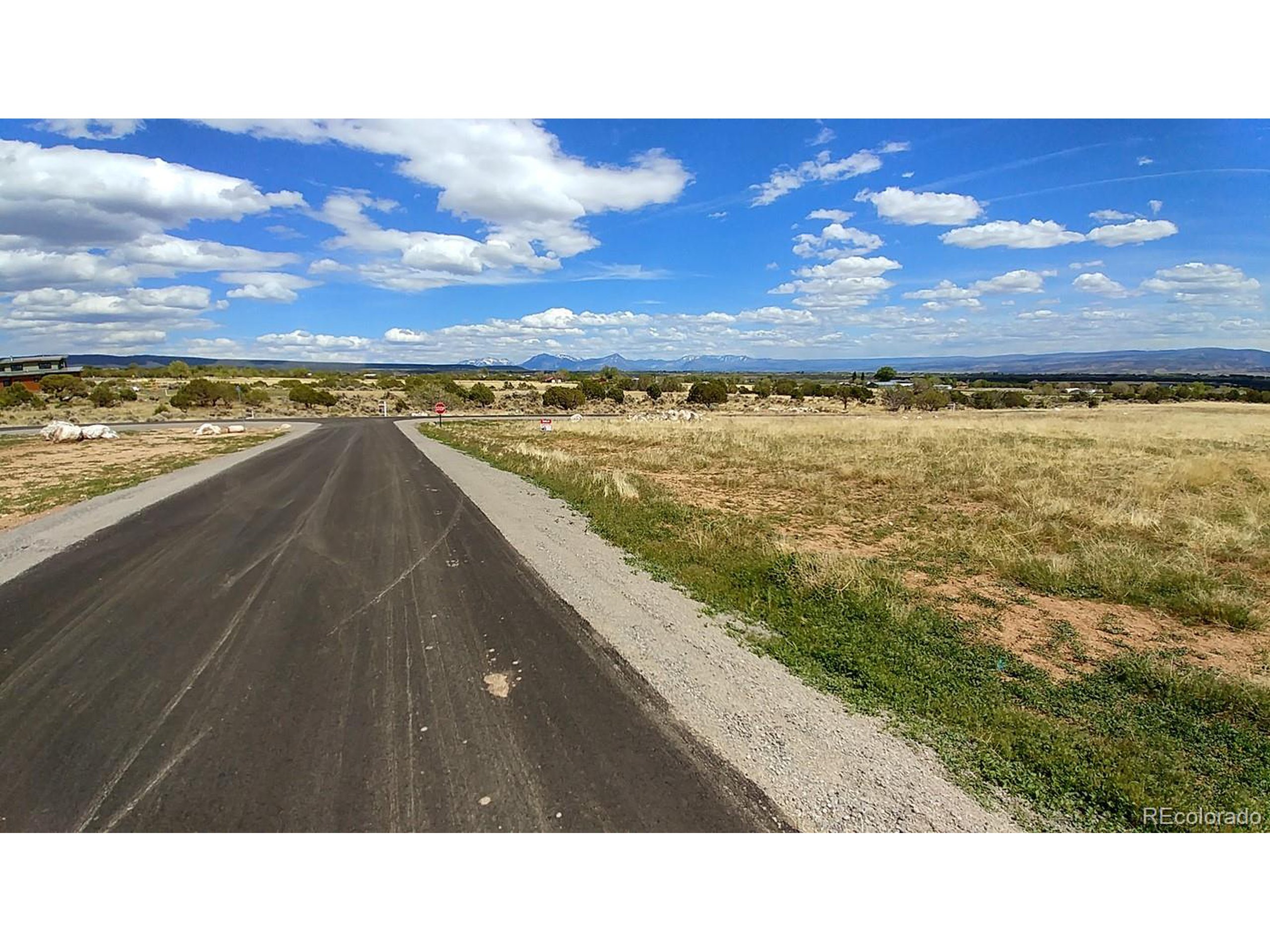 2 Pine Ridge Road Cedaredge, CO 81413 - Photo 17 of 24