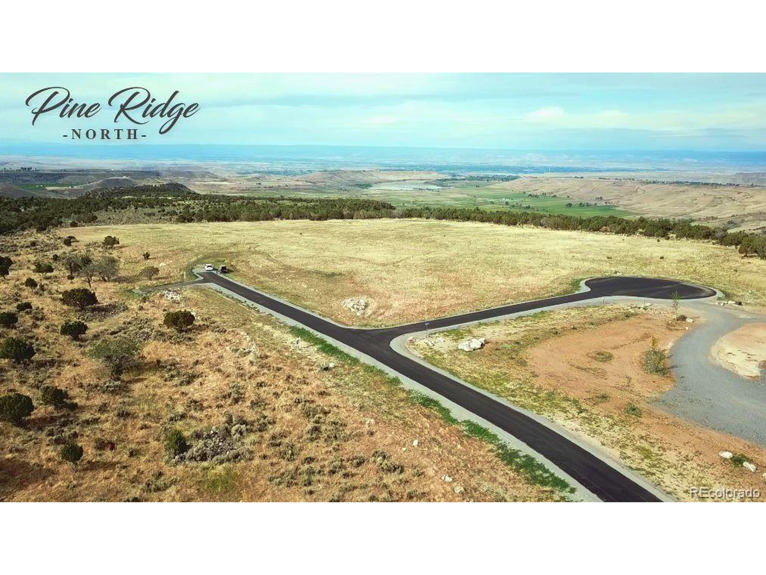 2 Pine Ridge Road Cedaredge, CO 81413 - Photo 18 of 24