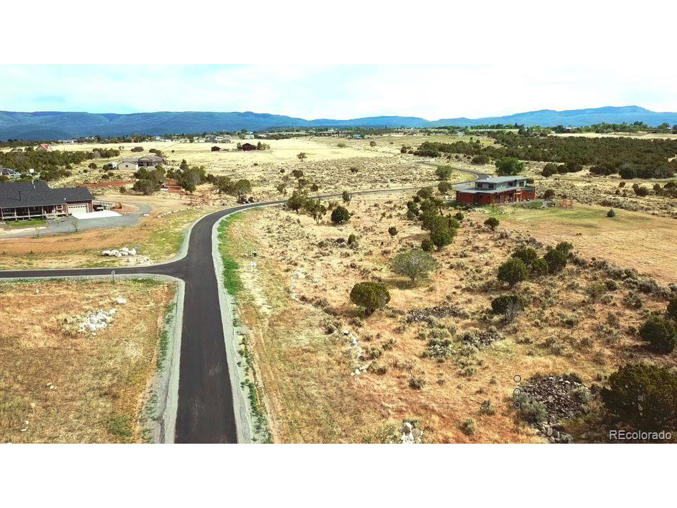 2 Pine Ridge Road Cedaredge, CO 81413 - Photo 19 of 24
