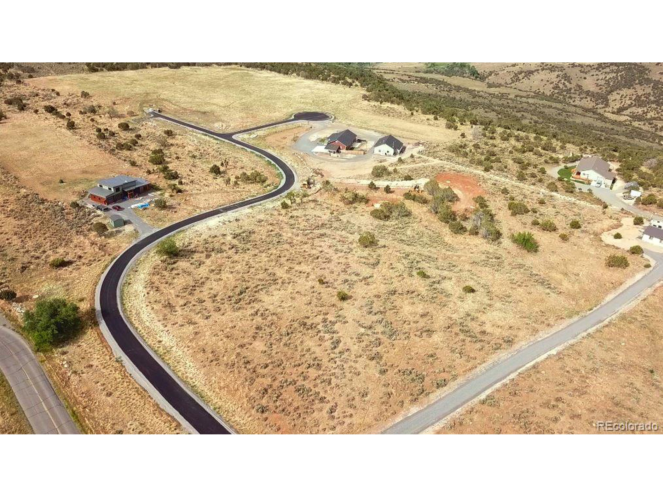 2 Pine Ridge Road Cedaredge, CO 81413 - Photo 20 of 24